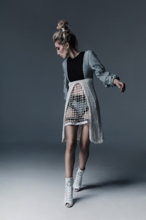 Dichen Lachman feet photo thumbnail