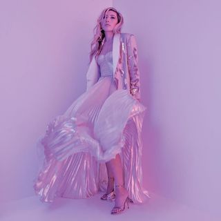 Dichen Lachman feet photo thumbnail