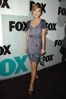 Dichen Lachman feet photo thumbnail