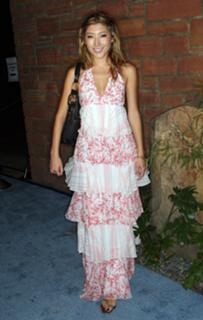 Dichen Lachman feet photo thumbnail