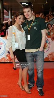 Dichen Lachman feet photo thumbnail