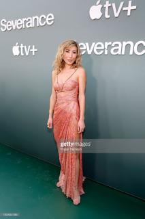Dichen Lachman feet photo thumbnail