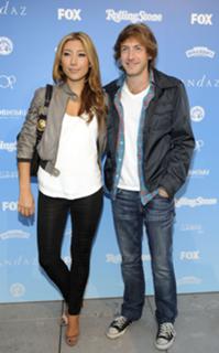 Dichen Lachman feet photo thumbnail