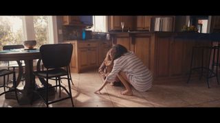 Dichen Lachman feet photo 3