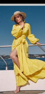 Didem Balçin feet photo 1