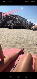 Didem Balçin feet photo 20