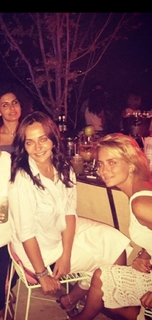 Didem Balçin feet photo 10