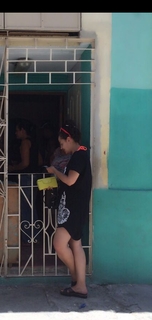 Didem Balçin feet photo 8