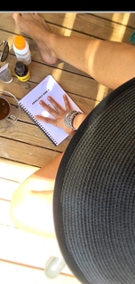 Didem Balçin feet photo 6