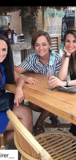 Didem Balçin feet photo 4