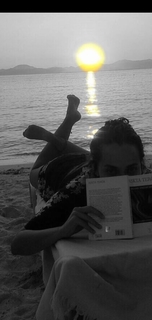 Didem Balçin feet photo 20