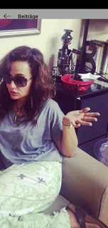 Didem Balçin feet photo 17