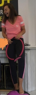 Didem Balçin feet photo 15
