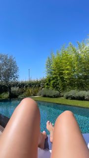 Didem Balçin feet photo 13