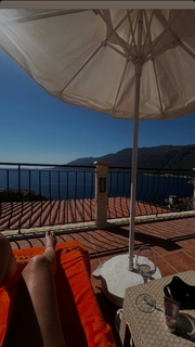 Didem Balçin feet photo 11