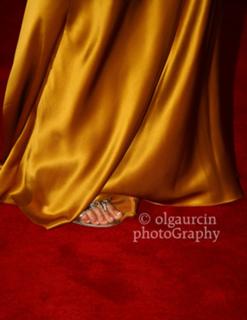 Didem Erol feet photo 8