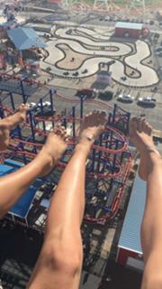 Didem Soydan feet photo thumbnail