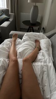 Didem Soydan feet photo thumbnail
