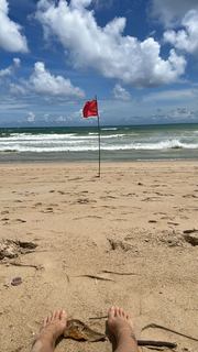 Didem Soydan feet photo thumbnail