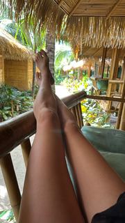 Didem Soydan feet photo thumbnail