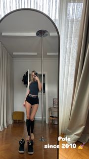 Didem Soydan feet photo 19
