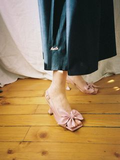 Didem Soydan feet photo 3