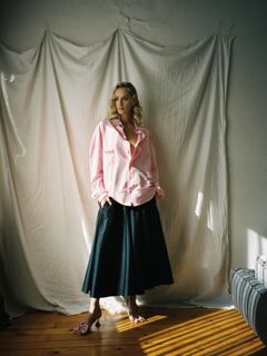 Didem Soydan feet photo 1