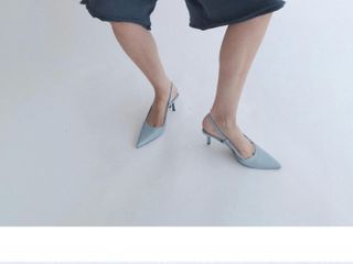 Didem Soydan feet photo 4