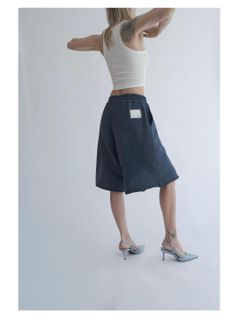 Didem Soydan feet photo 3