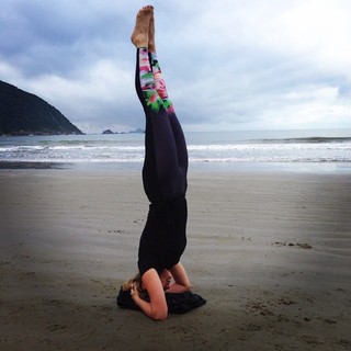 Didi Wagner feet photo 7