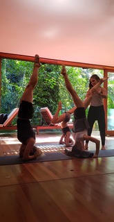Didi Wagner feet photo 19