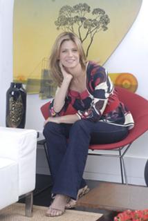 Didi Wagner feet photo 3