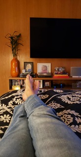 Didi Wagner feet photo 18