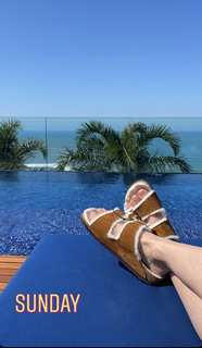 Didi Wagner feet photo 13