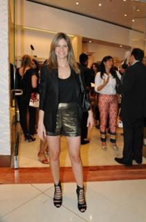 Didi Wagner feet photo 9