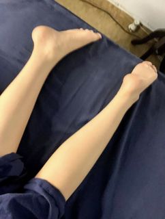 Didiwinx feet photo 16