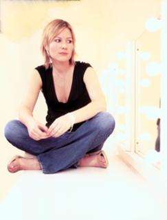 Dido feet photo thumbnail