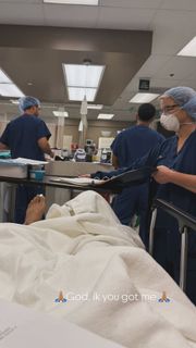 Dijonai Carrington feet photo 10