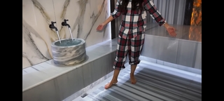 Dilan Polat feet photo 8