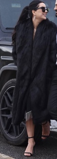 Dilan Polat feet photo 10