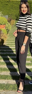 Dilan Polat feet photo 9
