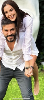 Dilan Polat feet photo 1