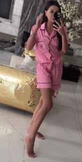Dilan Polat feet photo 17