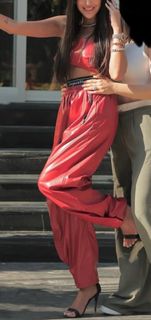 Dilan Polat feet photo 16