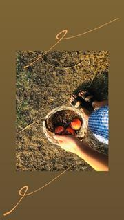 Dilan Çiçek Deniz feet photo thumbnail