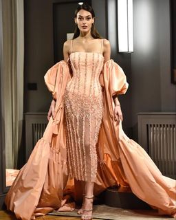 Dilan Çiçek Deniz feet photo thumbnail