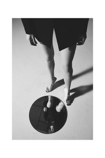 Dilan Çiçek Deniz feet photo thumbnail