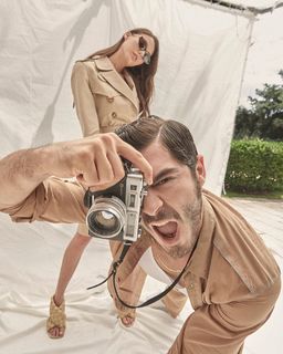 Dilan Çiçek Deniz feet photo thumbnail