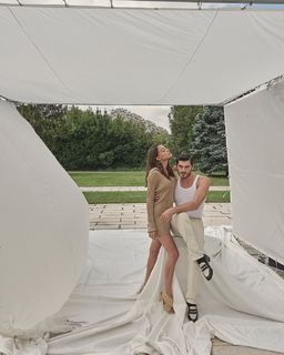 Dilan Çiçek Deniz feet photo thumbnail