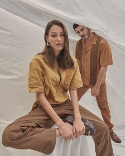 Dilan Çiçek Deniz feet photo thumbnail